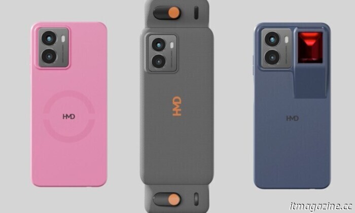 MWC: Latest Updates and New Devices at Mobile World Congress | Digital Trends